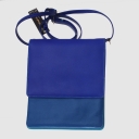 Mywalit,  , 528-92